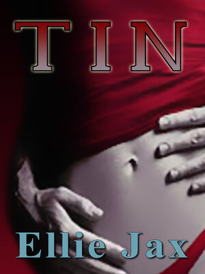 cover image of Tin